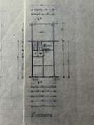 Plattegrond tweede verdieping.JPG